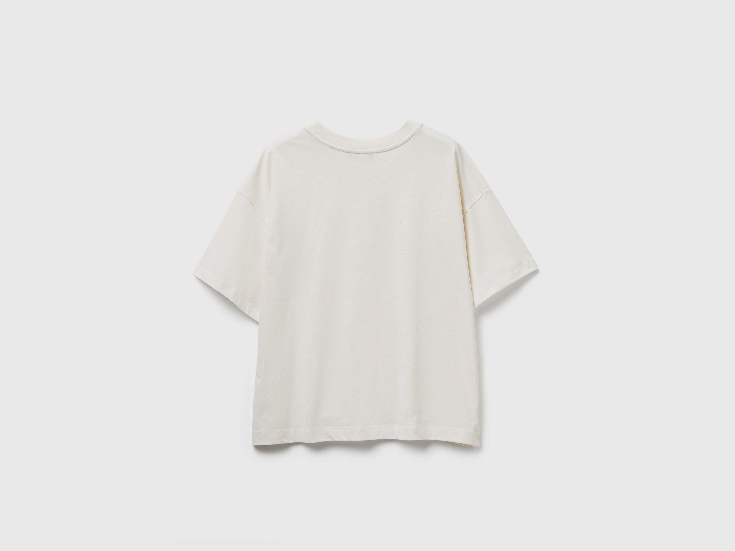 T-SHIRT Women image number 6